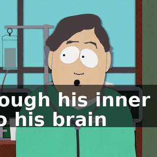 0ea28ba2-b934-4ba1-b6a3-697d05b2b8bf.gif