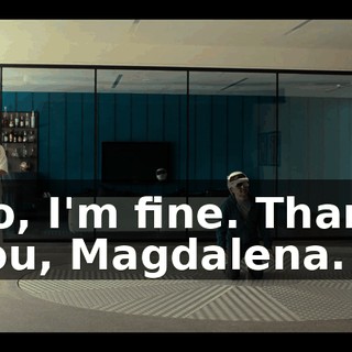 0ea2a661-d6a8-4bee-92ea-ca57e76ef099.gif