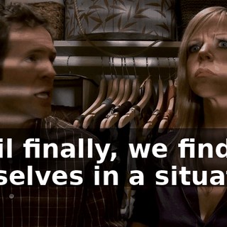 0ea2b48a-a2c2-44e7-b999-b73321470354.gif