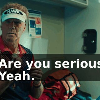 0ea3c30c-a0f5-40c4-81a4-537946334f28.gif