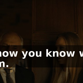 0ea4b48f-a7c7-4bea-8ef2-c91559d0c2b7.gif