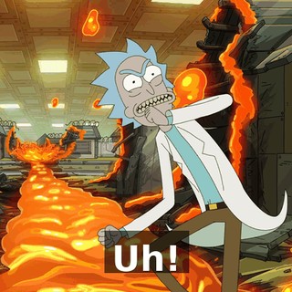 0ea4c1be-298d-4b44-b07a-88e9831ac4bf.gif