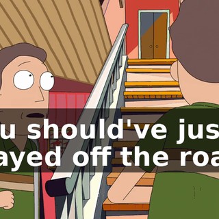 0ea56a45-9d23-4273-a1bd-ec3ba168023d.gif
