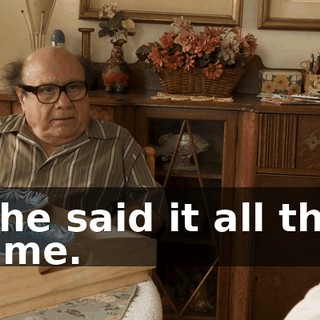0ea6609e-4947-41a3-b38e-db3eff99921d.gif