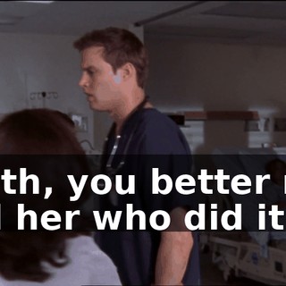 0ea69b80-fbb1-4051-bb30-280581b3fe9c.gif