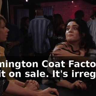 0ea6a79f-5c7f-4fee-b096-e0d428db6c36.gif