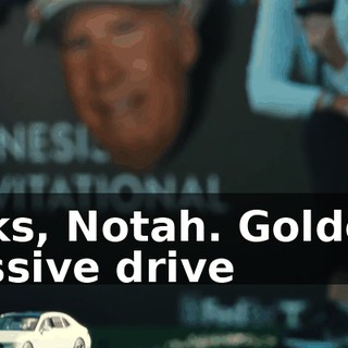 0ea6eabd-0943-4a03-9302-859f1aa39b7c.gif