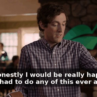 0ea712f1-487d-41f1-9d73-dc5cad43d4e4.gif