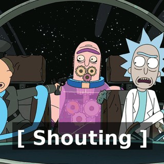 0ea7dd0b-111e-4dca-9510-6d482a250b17.gif