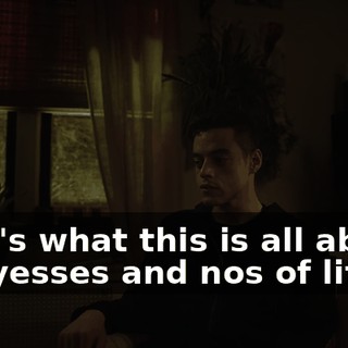 0ea8c1a1-a889-4b20-bb1e-45c2d8c6c13f.gif