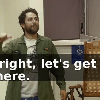0ea8f0f5-4290-4dc9-9e16-7e847b4a661c.gif