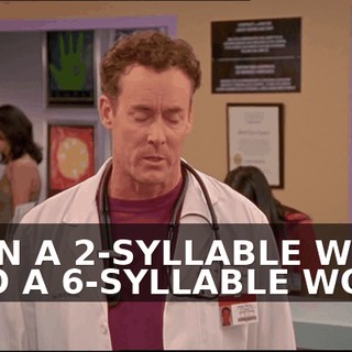 0ea9011e-333d-444f-9bc1-708c9599a957.gif