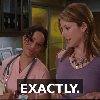 0ea91617-d6bf-4d1f-abb8-5d07ee38d6b2.gif