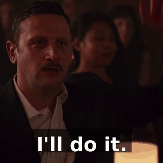 0ea9754f-d257-486a-8562-4ed9ce73180f.gif