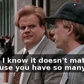 0ea9f1d1-c666-4ae0-9aaf-36784a9122da.gif