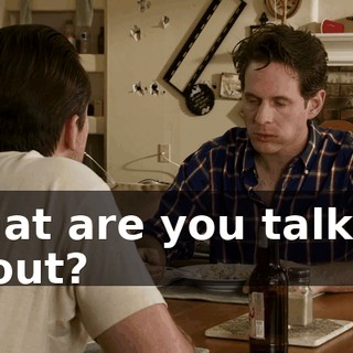 0eaa9891-93f6-49ca-aa63-959cb01a1588.gif