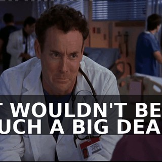 0eab061e-d5d1-4c47-b9f2-a65bfec5e4f6.gif