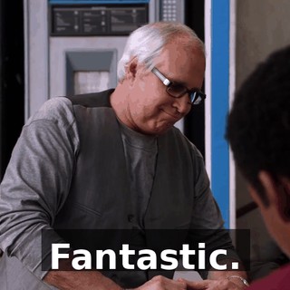 0eab08c5-94ab-49b5-a53a-644c6f16fd3a.gif