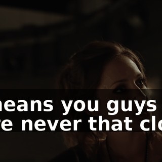 0eac635a-771a-4cb2-88e0-dd817f0924e4.gif