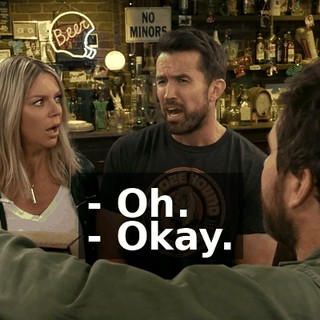 0ead9c80-a26b-4aef-ad19-d0d05e3278e6.gif