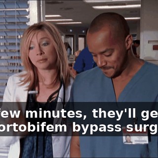 0ead9ff3-933e-4ea9-b3d2-0cd61cb4241c.gif