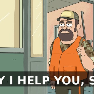 0eadc907-0883-4a62-9756-9c99b1dd6382.gif