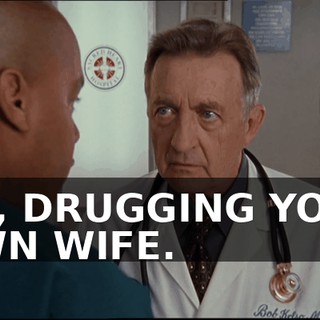 0eaeffa5-385c-407e-88f7-941f26021039.gif