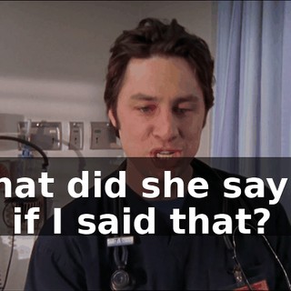 0eaf5a7c-5e79-4f7c-abb2-b8d4bb1d4710.gif
