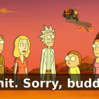 0eaff11c-41fb-43c2-a79f-87b42fd1b650.gif