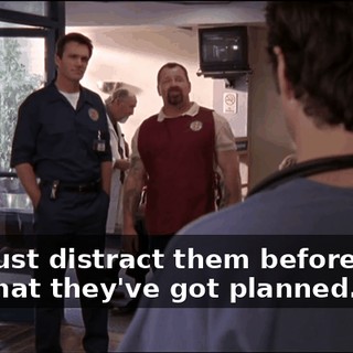 0eb03c2d-282d-4278-8df1-6aae073d8ed2.gif