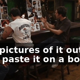 0eb06044-fc5b-4b7d-8022-85c8a97394e5.gif