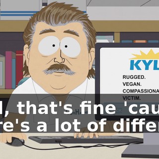 0eb06789-87b8-4747-aba0-16026b1686e5.gif