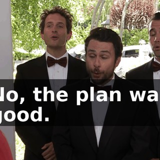 0eb082c9-ceac-4647-a271-c40fee228230.gif