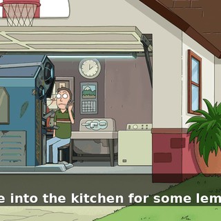 0eb0afaa-a77f-4c91-8212-aeaebcfe3cc0.gif