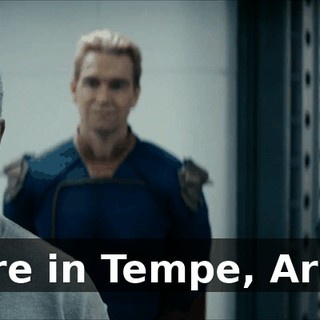 0eb11197-5a9e-4d3c-8c5f-e5c5b8fc70ca.gif