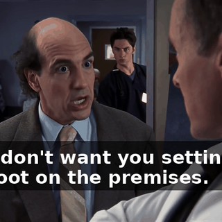 0eb140a9-a92c-4cf0-9ec8-5b4296f01886.gif
