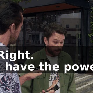0eb19adf-6512-4b02-bb99-6fc2edcb321b.gif