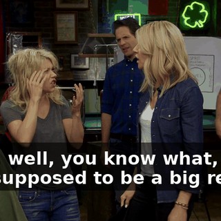 0eb2278b-c535-446c-9637-4001aad3a12f.gif