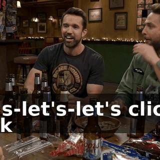 0eb240e4-0870-4263-baf1-67ea3ca27f3f.gif