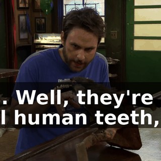 0eb29984-37fc-419a-afab-fda9cf494035.gif