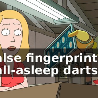 0eb2e000-3524-4ef7-937f-c4f2e12b04cf.gif