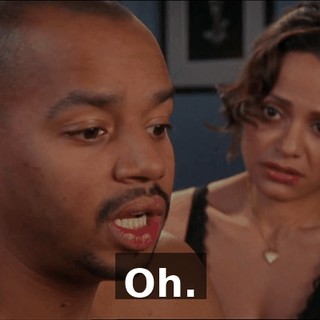 0eb2ff54-c7a0-43b5-a4a1-e623b7a0f17c.gif