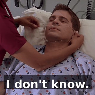 0eb4c779-cf5d-4a22-a579-170689e90765.gif