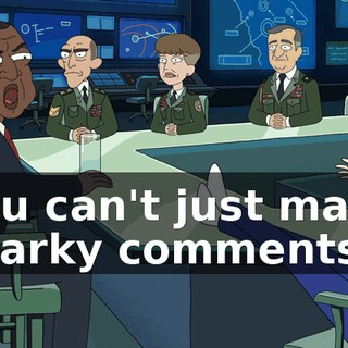 0eb4da55-f847-4635-b58a-581b37a5af5d.gif