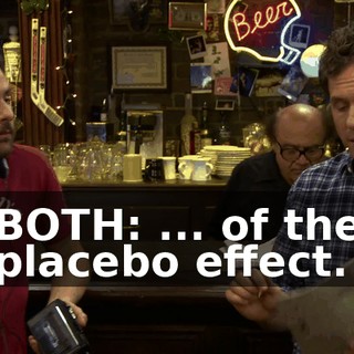 0eb606b8-7575-4bdb-9140-9c2a72d9fd12.gif