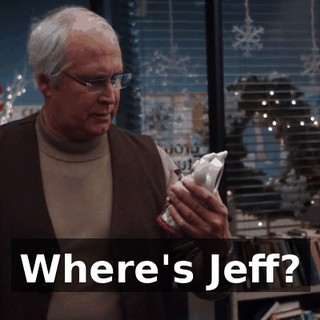0eb60a30-991c-4478-bad9-7ba236b7e17e.gif