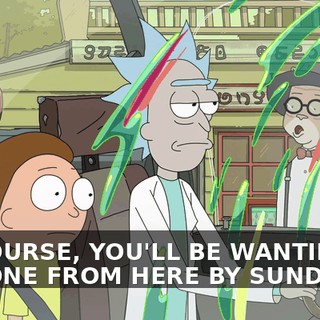 0eb6c930-afa2-493d-a7b4-394608de4569.gif