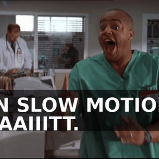 0eb713ca-730e-4c79-ae2c-1c2432a5a979.gif