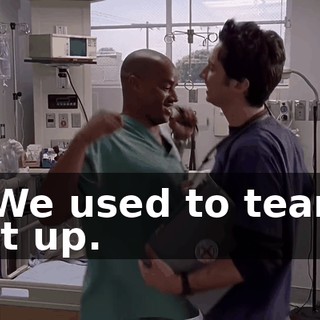 0eb78019-85ec-477d-89c0-5352d07e58e0.gif
