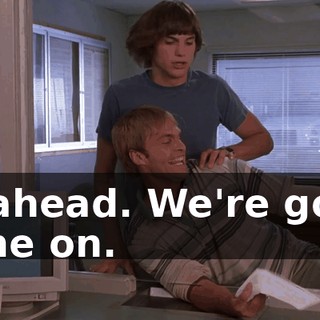 0eb7b2f5-8493-4f20-ad73-9badb478ee53.gif